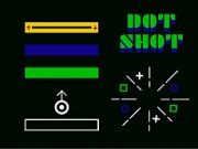 Play Dot Shot Game on FOG.COM