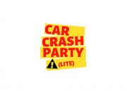 Play Car Crash Party (LITE) Game on FOG.COM