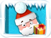 Play Santa Quest Game on FOG.COM