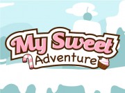 Play My Sweet Adventure Game on FOG.COM