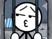 Play Escape From Prison Game on FOG.COM