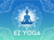 Play EZ Yoga Game on FOG.COM