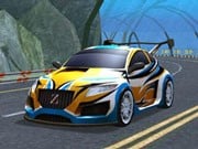 Play Seafloor Racing Game on FOG.COM