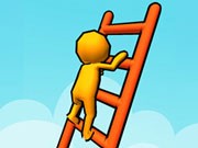 Play Ladder Race Game on FOG.COM