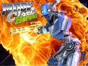 Play Moon Clash Heroes Game on FOG.COM