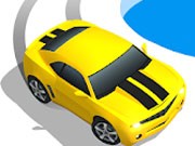 Play Drift Racing Master Game on FOG.COM