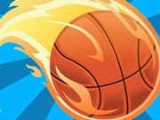 Play Crazy Baskets Game on FOG.COM