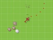 Play Copter.io Game on FOG.COM