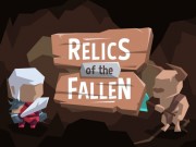 Play Relics of the Fallen Game on FOG.COM