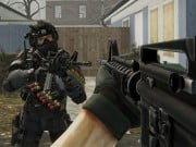 Play Call of Ops 2 Game on FOG.COM