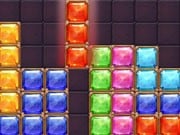 Play Block Puzzle Master 2020 Game on FOG.COM
