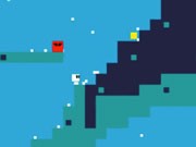 Play Pixels For Christmas Game on FOG.COM