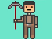 Play Mineclicker Game on FOG.COM