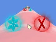 Play Snowcone Effect Game on FOG.COM