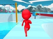 Play Fun Escape 3D Game on FOG.COM