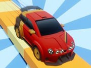 Play Gear Race 3D Game on FOG.COM