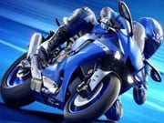 Play Desert Racer Motorbike Game on FOG.COM