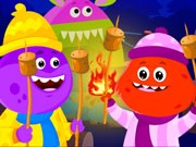 Play Educational Games For Kids Game on FOG.COM