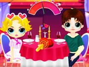 Play Popsy Surprise Valentines Day Prank Game on FOG.COM