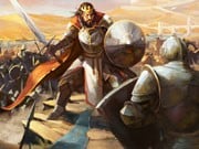 Play Imperia Online Game on FOG.COM