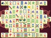 Play Original Mahjongg Game on FOG.COM