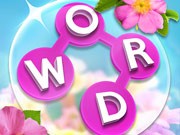 Play Wordscapes Game on FOG.COM