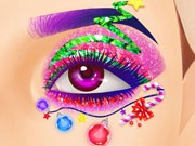 Play Eye Art 2 Game on FOG.COM