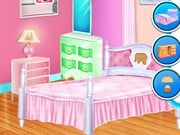 Play Baby Taylor Love Barbie Doll Game on FOG.COM