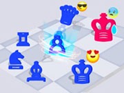 Play Chess Move Game on FOG.COM