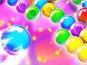Play Bubble Freedom Game on FOG.COM