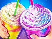 Play Rainbow Ice Cream Game on FOG.COM