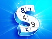 Play Microsoft Sudoku Game on FOG.COM