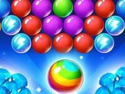 Play Bubble Shooter Hero Game on FOG.COM