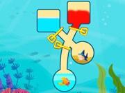 Play Save The Fish Game on FOG.COM