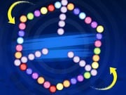 Play Bubble Spinner Game on FOG.COM
