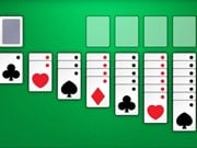 Play Solitaire · Play Klondike, Spider & Freecell Game on FOG.COM