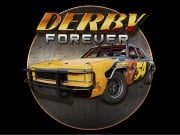 Play Derby Forever Online Game on FOG.COM