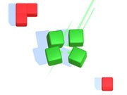 Play Match Fun 3D Game on FOG.COM
