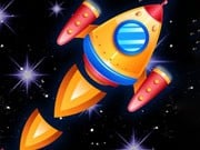 Play Slither Space.io Game on FOG.COM