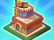Play Shopping Mall Tycoon Game on FOG.COM