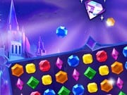 Play Microsoft Jewel Game on FOG.COM