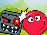 Play Heroball Adventures Game on FOG.COM