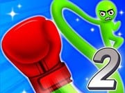 Play Rocket Punch 2 Online Game on FOG.COM