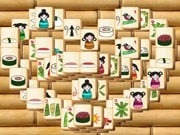 Play Tokio Mahjong Game on FOG.COM