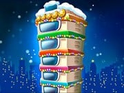 Play Amazing Building Stack Game on FOG.COM
