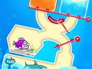 Play Fishing 2 Online Game on FOG.COM