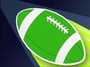 Play Touchdown Master Game on FOG.COM