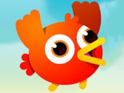 Play Birdy Trick Game on FOG.COM