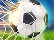 Play Soccer Super Star Game on FOG.COM