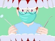 Play Doctor Teeth 2 Game on FOG.COM